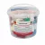Комплект демеркуризационный Балтика ДК-1 